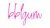 bblgum marketing-logo