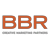 BBR Creative-logo