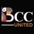 BCC UNITED-logo