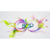 BCP Design-logo