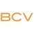 BCV Social Agency Profile Image