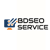 BD SEO Service-logo