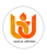 BD-ZED COMPUTER-logo