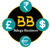 Bdega Business-logo