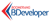 BDeveloper-logo