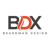 BDX Omaha-logo
