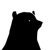 Be A Bear Ltd-logo