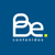 Be Contenidos-logo
