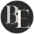 BE-Creative Agency-logo