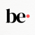 be• Creative Studios-logo