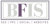 Be First In Search-logo