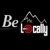 Be Locally SEO-logo