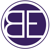 BE Strategic-logo