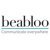 Beabloo Agency Profile Image