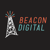 Beacon Digital Marketing-logo