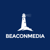 Beacon Media-logo