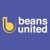 Beans United Agency Profile Image