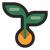 Beanstalk! Growth Marketing & PR-logo