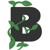 Beanstalk Web Solutions-logo