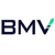 Beantown Media Ventures-logo