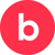 Beap-logo