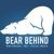 Bear Behind Ltd Agency Profile Image