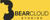 Bear Cloud Studios-logo