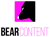Bear Content-logo