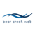 Bear Creek Web Agency Profile Image