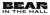 Bear In The Hall-logo