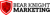 Bear Knight Marketing-logo