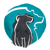 Bear Marketing-logo