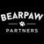 Bearpaw Partners-logo