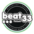 Beat33 Tucson Agency Profile Image