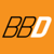 Beau Brewer Digital-logo