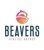 Beavers Digital Agency-logo
