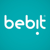 Bebit-logo