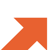 beBOLD Digital-logo