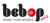 Bebop Asia-logo