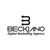 Beckiano Digital Marketing Company-logo