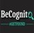 BeCognito-logo