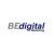 BEdigital Marketing Agency Profile Image