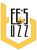 Bee Buzz Digital Marketing Agency Profile Image