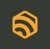 Bee Social Marketing-logo