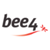 Bee4 Agency Profile Image