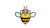 BEEANERD LLC Agency Profile Image