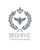 Beehive Communications-logo