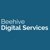 Beehive Digital Services-logo