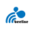 Beeline Now Consulting Services, Inc.-logo
