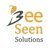 BeeSeen Solutions-logo